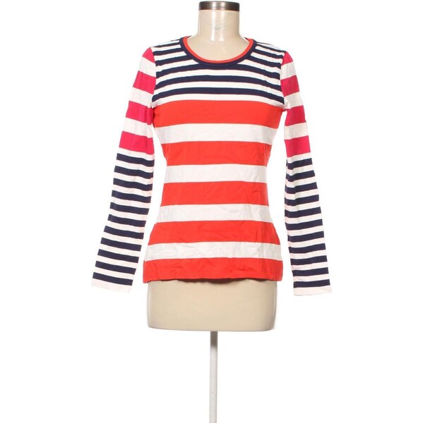 Dámska blúza Marc Cain 66918112