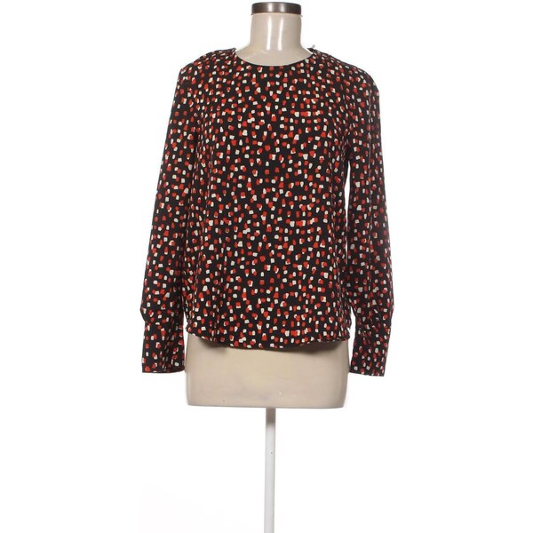 Dámska blúza Mango 66918090