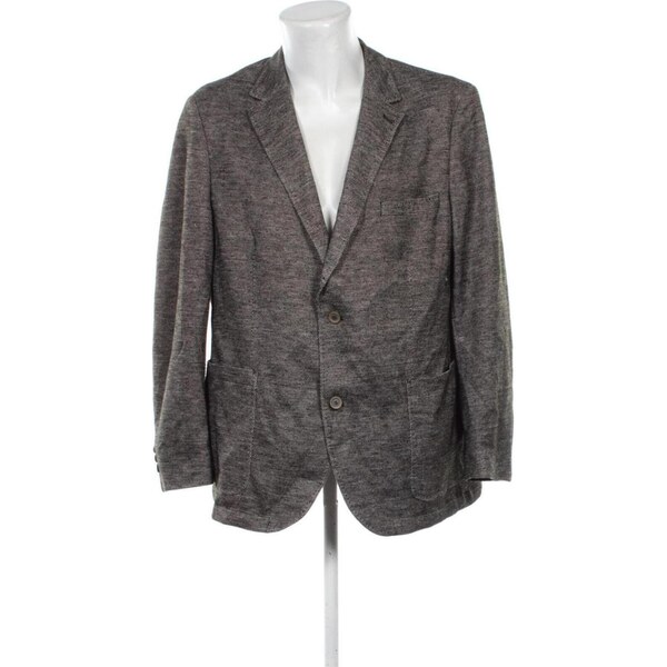 Pánske sako Unbranded 66918108