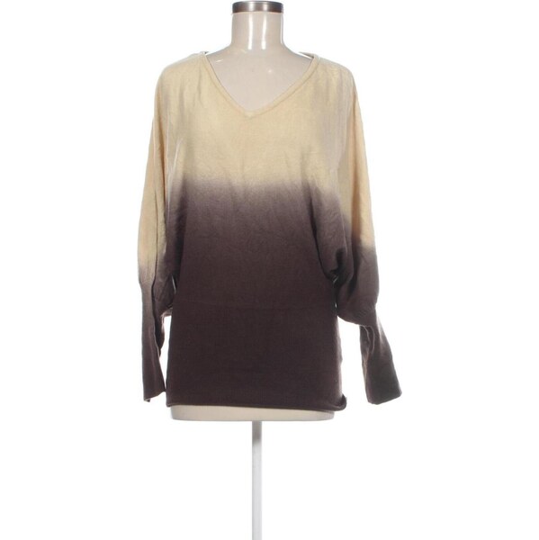 Dámsky pulóver Body Flirt 66918124