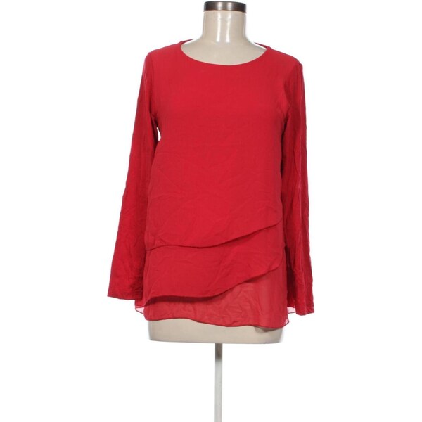 Dámska blúza Unbranded 66918117