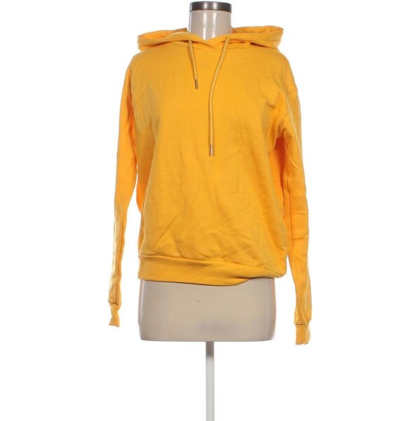 Dámska mikina Ichi 66918127