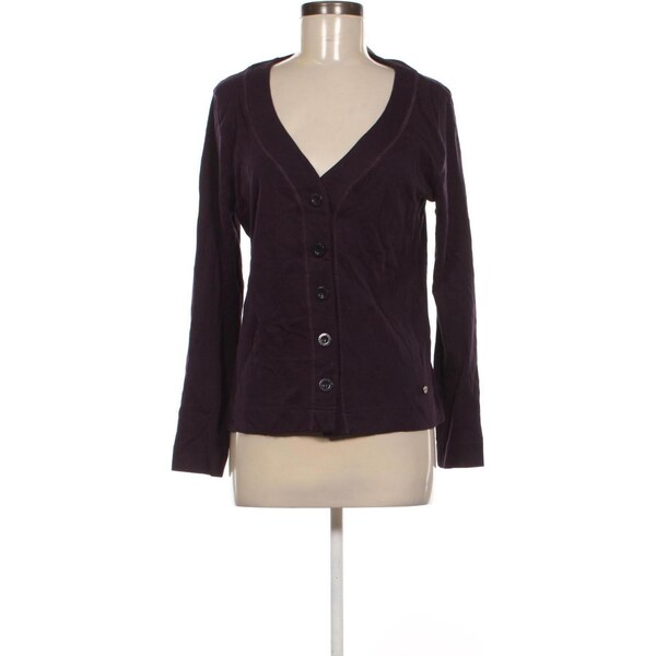 Dámsky kardigán Boule... 66918128