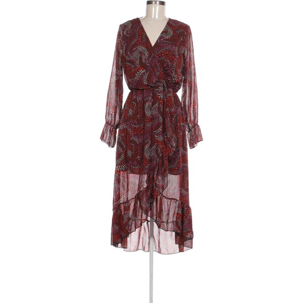 Šaty Flamant Rose 66918119