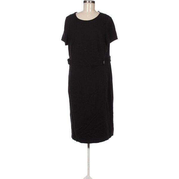 Šaty Sheego 66918120