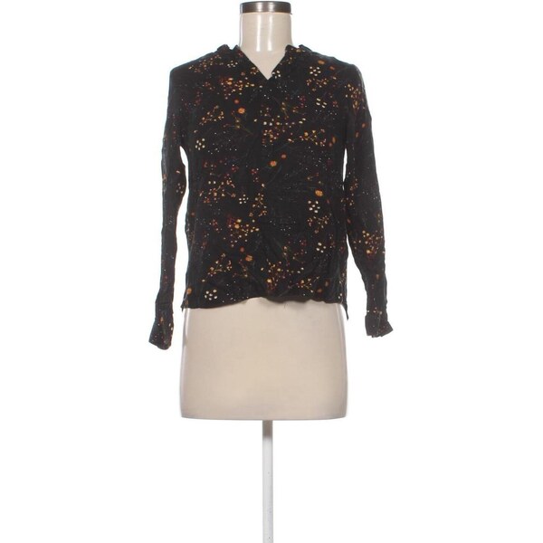 Dámska blúza Janina 66918130