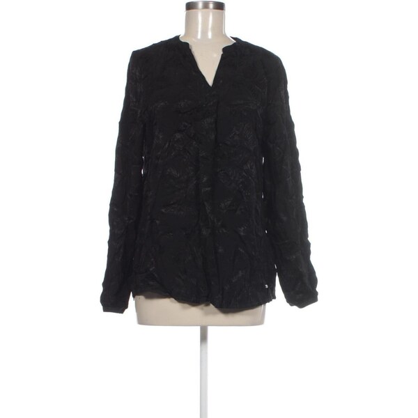 Dámska blúza Key Largo 66918142