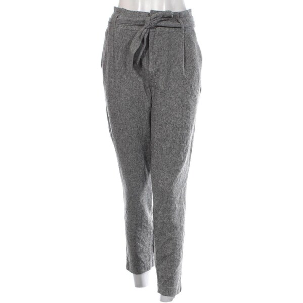 Dámske nohavice Vero Moda 66918131