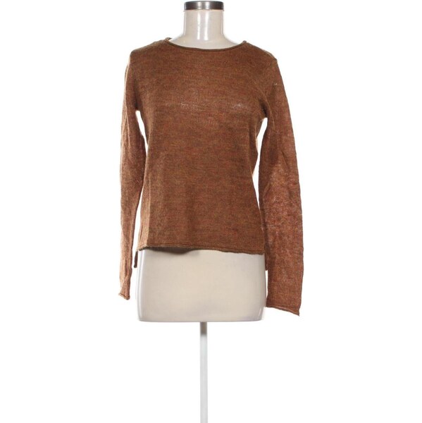 Dámsky pulóver Esprit 66918133