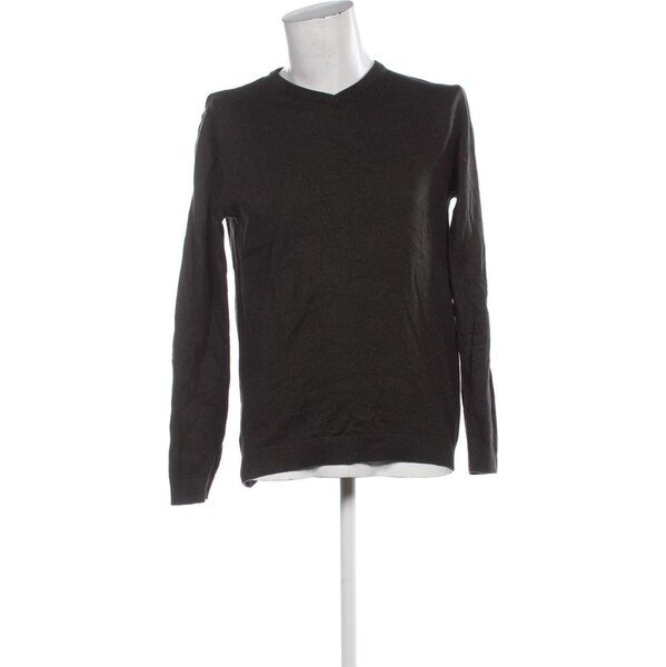 Pánsky sveter Jack & Jones 66917694