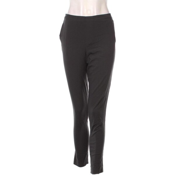 Dámske nohavice Esmara 66918134