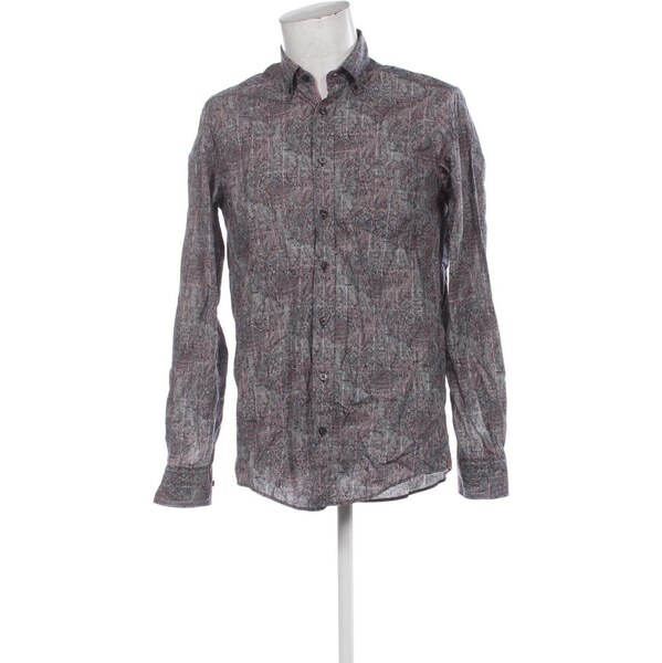 Pánska košeľa Casa Moda 66917695