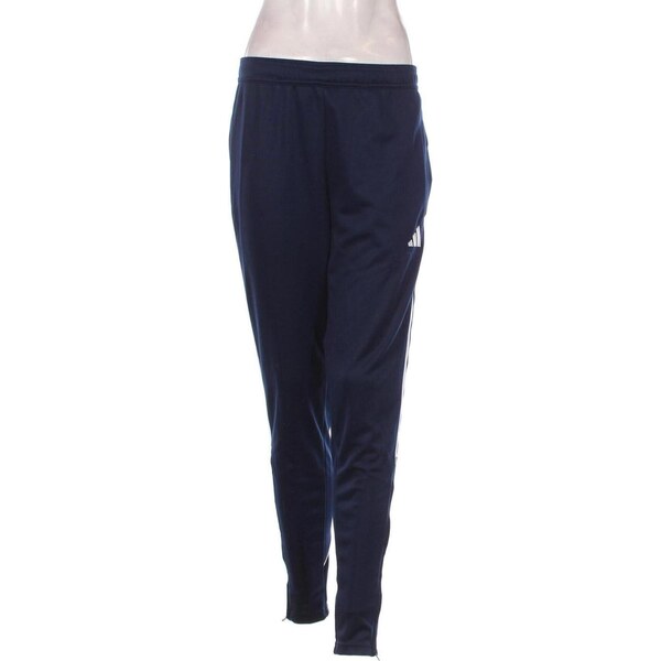 Dámske tepláky Adidas 66917696