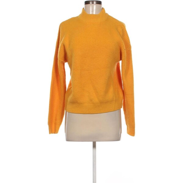 Dámsky pulóver Fb Sister 66918135