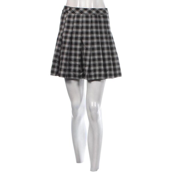 Sukňa H&M Divided 66918136