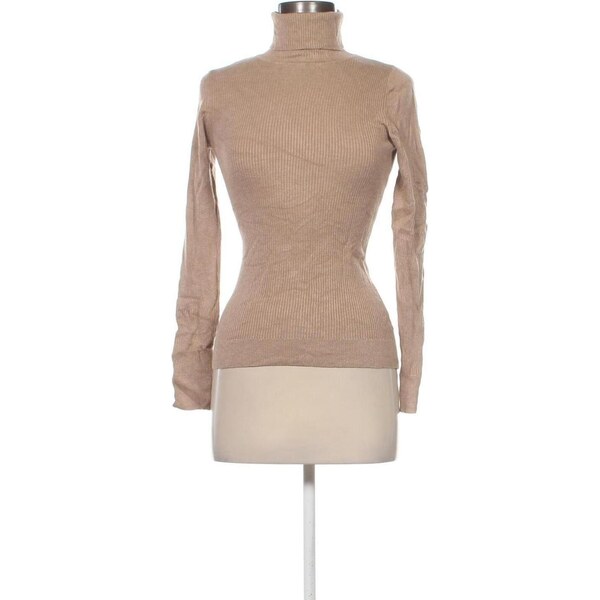 Dámsky pulóver Unbranded 66918139