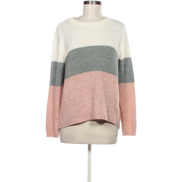 Dámsky pulóver ONLY 66918140