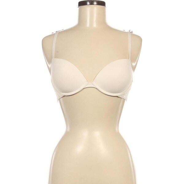 Podprsenka Calvin Klein 66825393