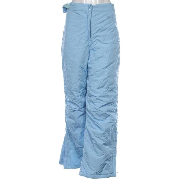 Dámske nohavice pre zimné športy Unbranded 66917076