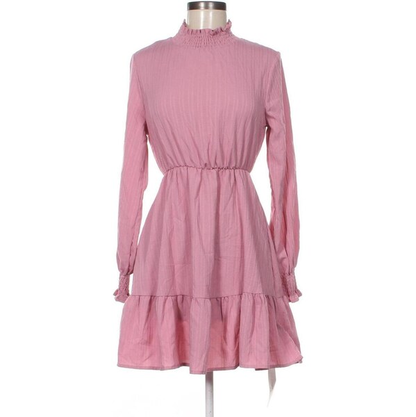 Šaty Emery rose 66917077