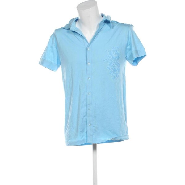 Pánska košeľa FILA 66917078