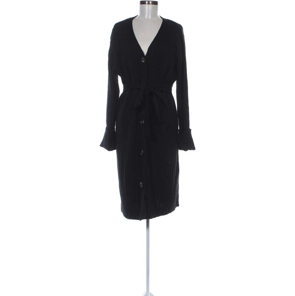 Dámsky kardigán Esmara 66917080