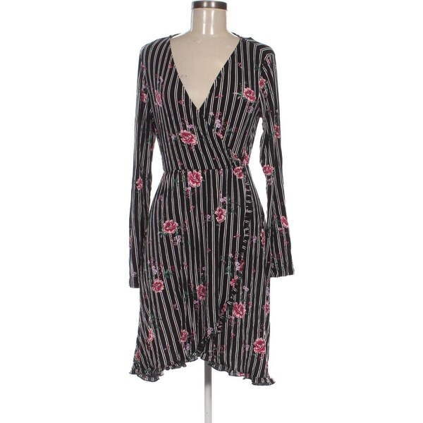 Šaty Jean Pascale 66917081