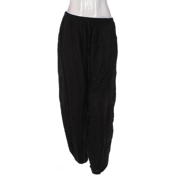 Dámske nohavice Panasiam 66917082