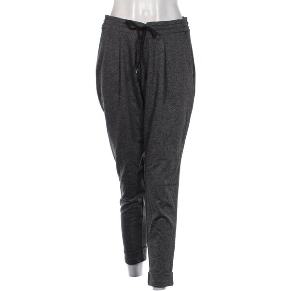 Dámske nohavice C&A 66917083