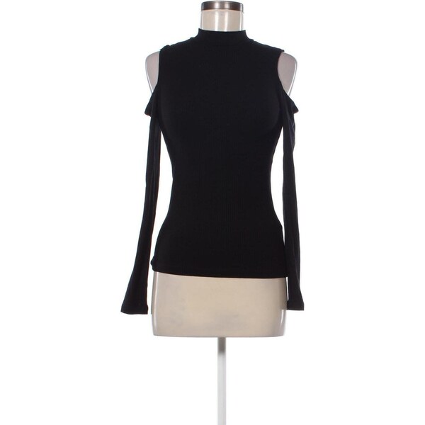 Dámsky rolák Amisu 66917088