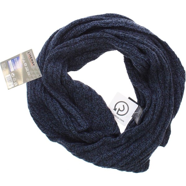 Šál Livergy 66917091