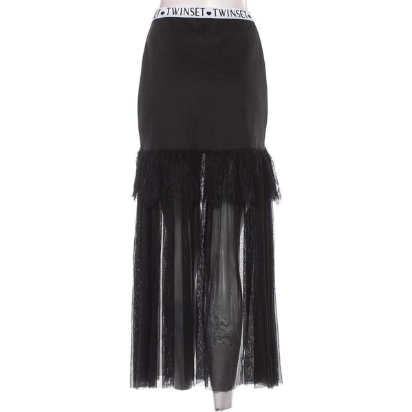 Sukňa TWINSET 66917092