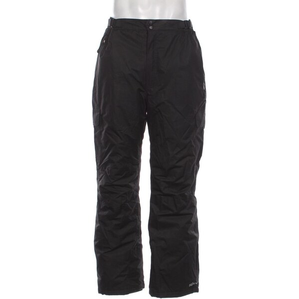 Pánske nohavice pre zimné sporty Okay 66917098