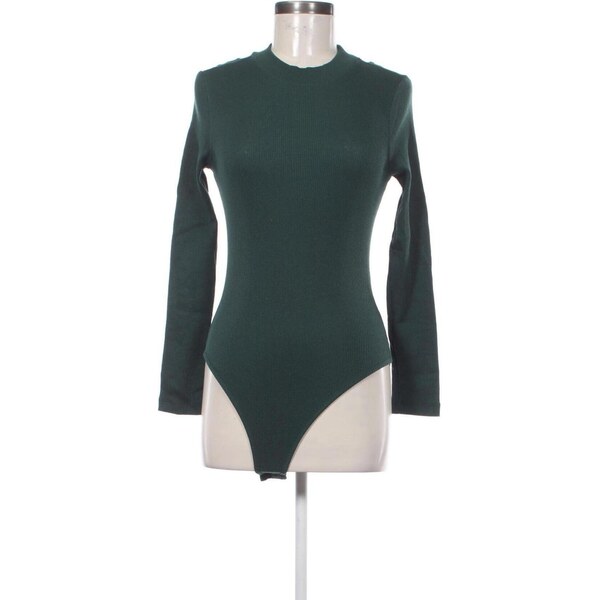 Body Trendyol 66917099