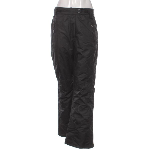 Dámske nohavice pre zimné športy Crivit 66917101