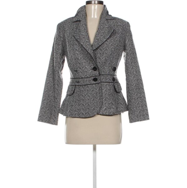 Dámske sako Feylin 66917103