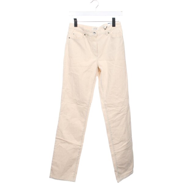 Dámske nohavice Gerry Weber 66917106