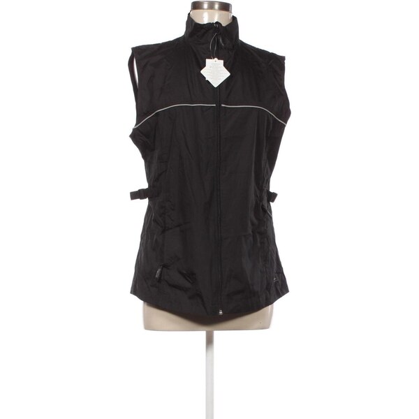 Dámska vesta Unbranded 66917109