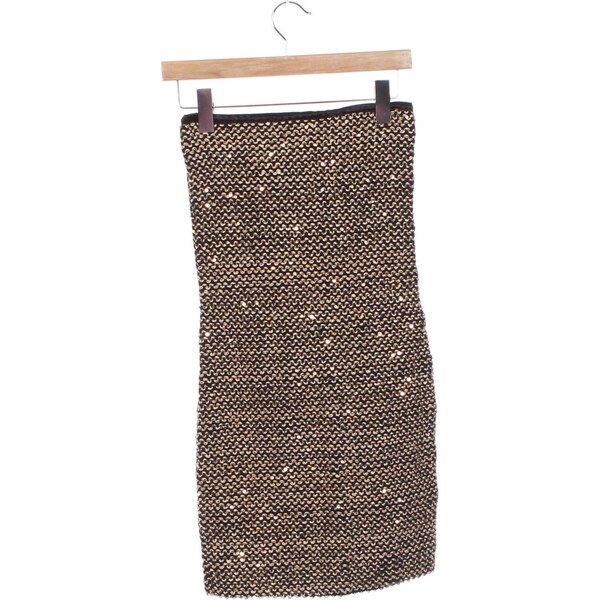 Šaty Unbranded 66917117