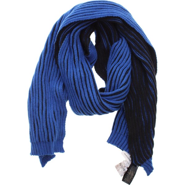 Šál Sarlini 66917118