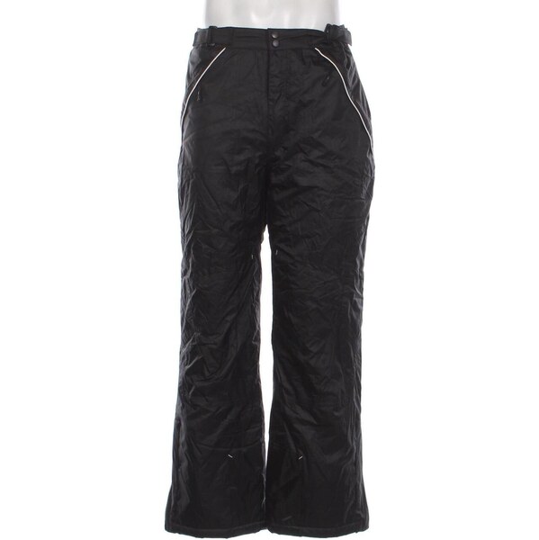Pánske nohavice pre zimné sporty Okay 66917126