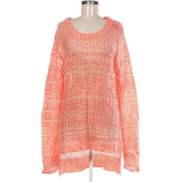 Dámsky pulóver Janina 66917127