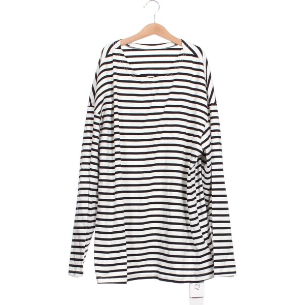 Dámska blúza DAZY 66917129