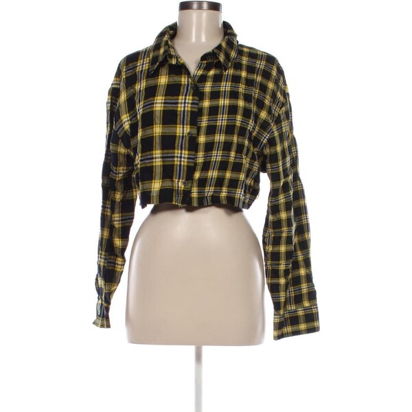 Dámska košeľa H&M Divided 66917130