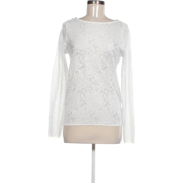 Dámsky pulóver Mohito 66917133