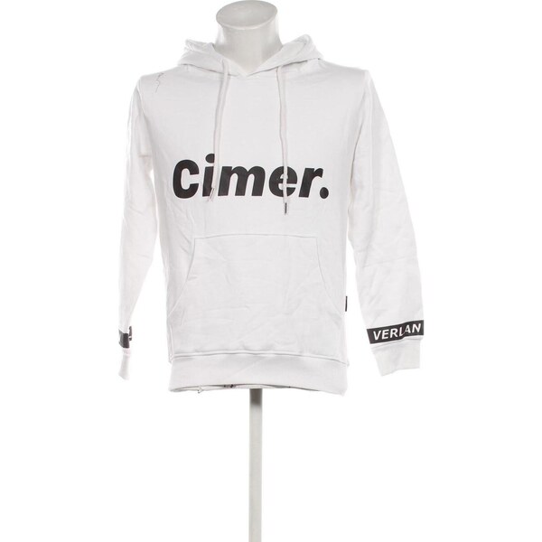 Pánska mikina Unbranded 66917136