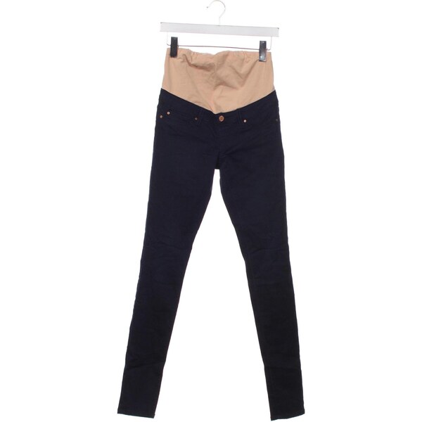 Dámske džínsy Jeanswest 66917137