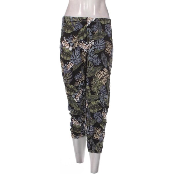 Dámske nohavice SHEIN 66918154