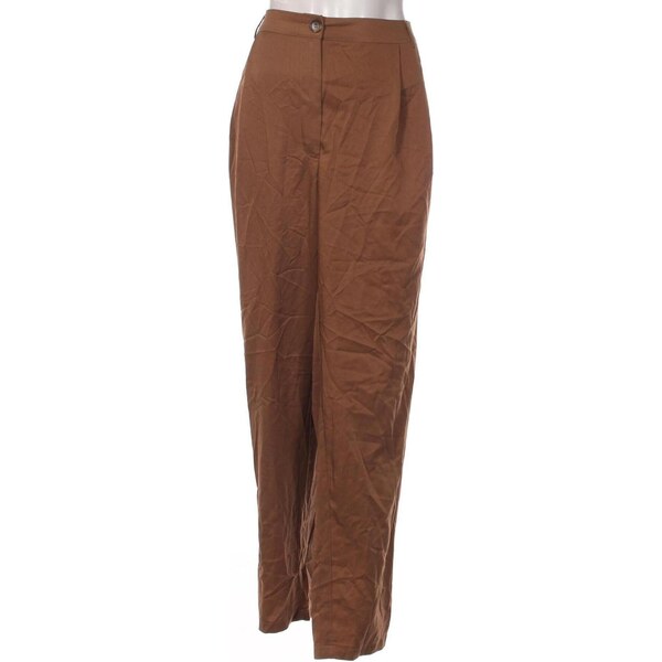 Dámske nohavice SHEIN 66918145