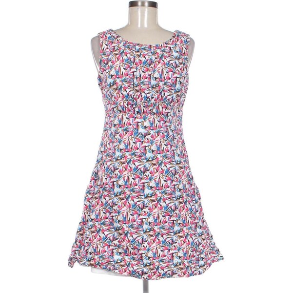 Šaty Mangoon 66918164